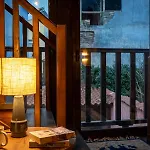 Villa αρχοντικό παπαγιάννη