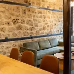 αρχοντικό παπαγιάννη