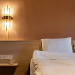 Villa αρχοντικό παπαγιάννη