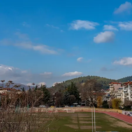 αρχοντικό παπαγιάννη *
