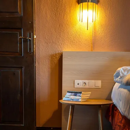 Αρχοντικό Παπαγιάννη Villa Édesza