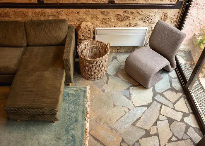 Αρχοντικό Παπαγιάννη *