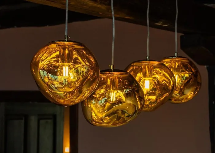 Αρχοντικό Παπαγιάννη Édesza