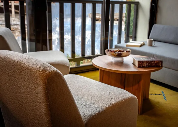 Αρχοντικό Παπαγιάννη