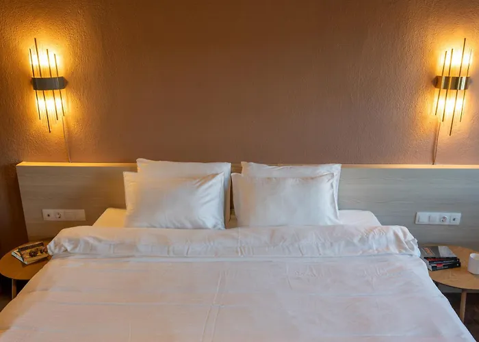 Αρχοντικό Παπαγιάννη