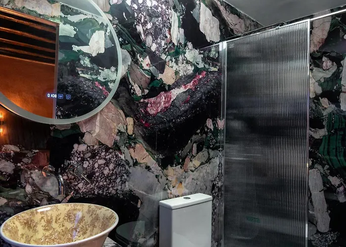 Villa Αρχοντικό Παπαγιάννη Édesza