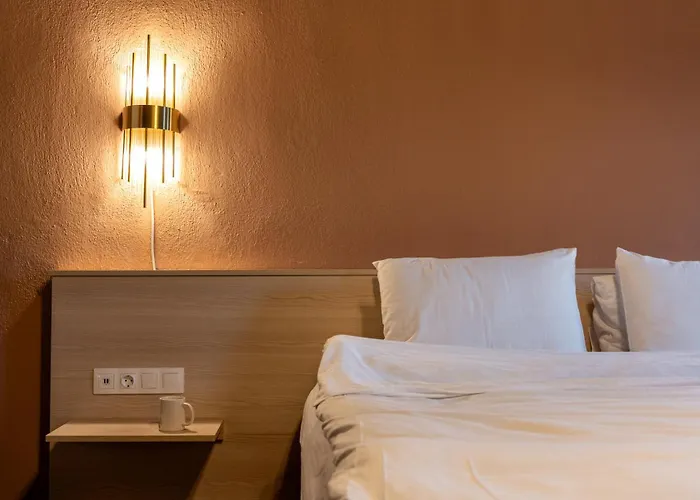 Villa Αρχοντικό Παπαγιάννη