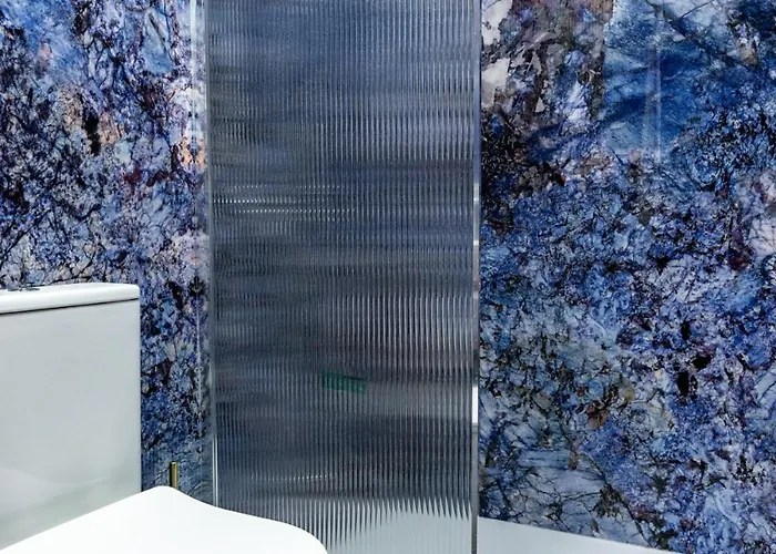 Αρχοντικό Παπαγιάννη Villa *